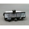 FEUX POSITION DROIT RENAULT CLIO