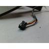 RETROVISEUR EXTERIEUR ELECTRIQUE DROIT FIAT DUCATO