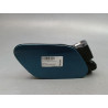 VOLET DE TRAPPE CARBURANT VOLKSWAGEN GOLF