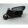 VOLET DE TRAPPE CARBURANT VOLKSWAGEN GOLF