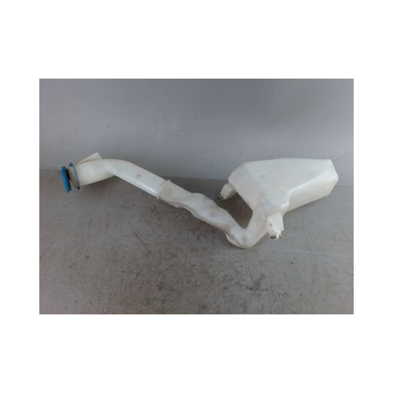 RESERVOIR LAVE-GLACE AVANT VOLKSWAGEN POLO