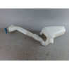 RESERVOIR LAVE-GLACE AVANT VOLKSWAGEN POLO