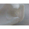 RESERVOIR LAVE-GLACE AVANT VOLKSWAGEN POLO