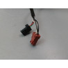 RETROVISEUR EXTERIEUR ELECTRIQUE GAUCHE PEUGEOT 208