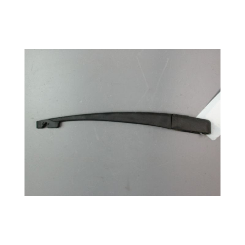 BRAS ESSUIE-GLACE ARRIERE CITROEN C4
