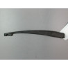 BRAS ESSUIE-GLACE ARRIERE CITROEN C4