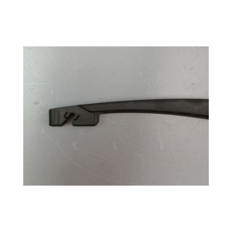 BRAS ESSUIE-GLACE ARRIERE CITROEN C4