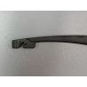 BRAS ESSUIE-GLACE ARRIERE CITROEN C4