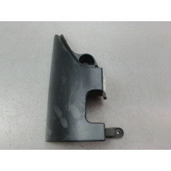 ENJOLIVEUR INF FEU ARG