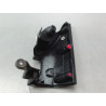 ENJOLIVEUR INF FEU ARG RENAULT KANGOO
