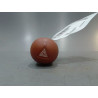 BOUTON DE WARNING RENAULT TWINGO