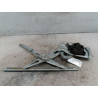 MECANISME+MOTEUR LEVE-GLACE AVANT DROIT RENAULT MEGANE