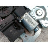 MECANISME+MOTEUR LEVE-GLACE AVANT DROIT RENAULT MEGANE