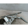 MECANISME+MOTEUR LEVE-GLACE AVANT DROIT RENAULT MEGANE