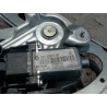 MECANISME+MOTEUR LEVE-GLACE AVANT DROIT RENAULT MEGANE