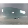 GLACE PORTE AVD MAZDA 2