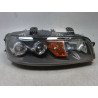PHARE DROIT FIAT PUNTO 2003-
