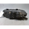PHARE DROIT FIAT PUNTO 2003-