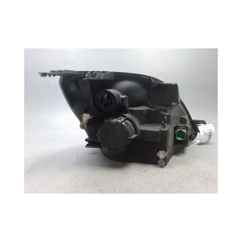 PHARE GAUCHE FORD FIESTA 02 -05