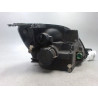 PHARE GAUCHE FORD FIESTA 02 -05