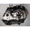 BOITE A VITESSE MECANIQUE RENAULT MEGANE II PH1 02-05 1.6 16V 