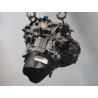 BOITE A VITESSE MECANIQUE RENAULT MEGANE II PH1 02-05 1.6 16V 