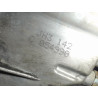 BOITE A VITESSE MECANIQUE RENAULT MEGANE II PH1 02-05 1.6 16V 