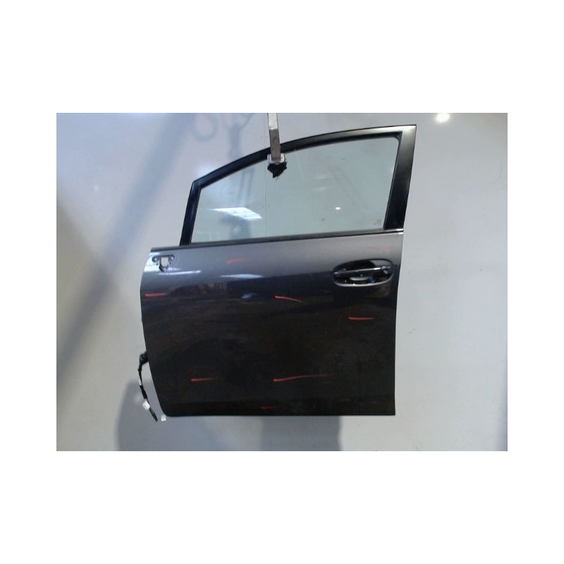 PORTE AVANT GAUCHE TOYOTA VERSO 2010-