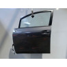 PORTE AVANT GAUCHE TOYOTA VERSO 2010-