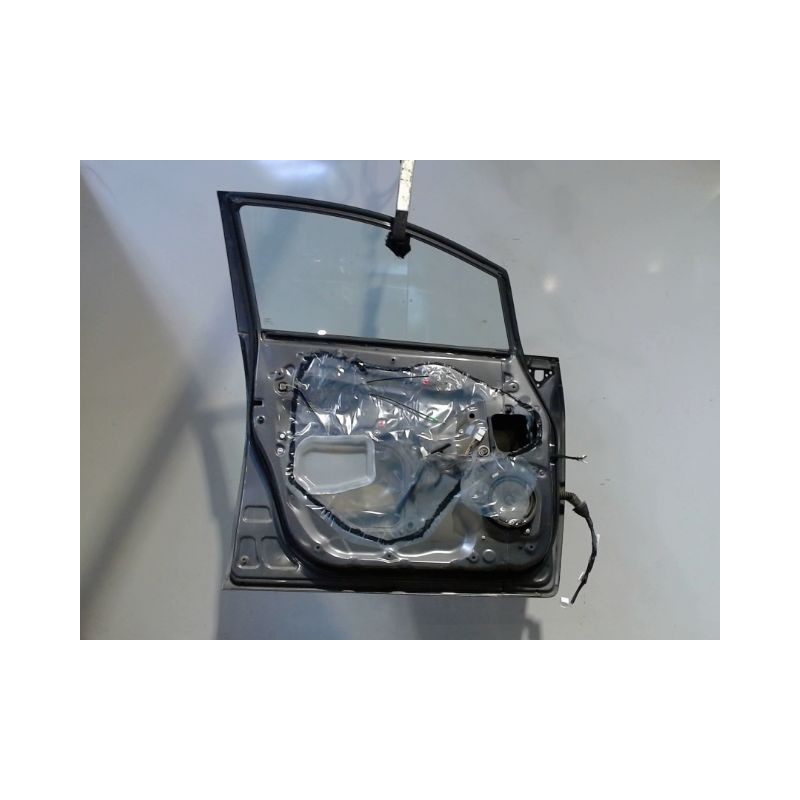 PORTE AVANT GAUCHE TOYOTA VERSO 2010-