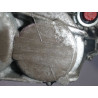 BOITE A VITESSE MECANIQUE RENAULT CAPTUR 1.2 TCe 120