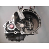 BOITE A VITESSE MECANIQUE NISSAN PIXO 1.0