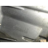 BOITE A VITESSE MECANIQUE RENAULT SCENIC II PH1 02-06 1.5 dCi 