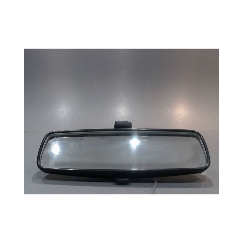 RETROVISEUR INTERIEUR RENAULT CLIO 1.5 DCI - 80