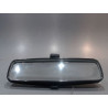 RETROVISEUR INTERIEUR RENAULT CLIO 1.5 DCI - 80