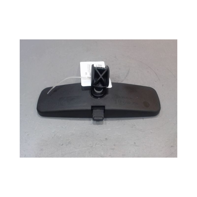 RETROVISEUR INTERIEUR RENAULT CLIO 1.5 DCI - 80