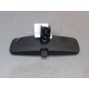 RETROVISEUR INTERIEUR RENAULT CLIO 1.5 DCI - 80
