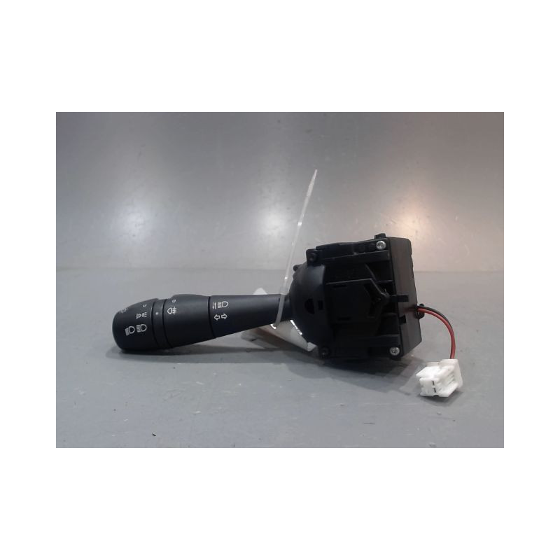 COMMANDE CLIGNOTANT RENAULT CLIO 1.5 DCI - 80