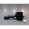 COMMANDE CLIGNOTANT RENAULT CLIO 1.5 DCI - 80