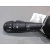 COMMANDE CLIGNOTANT RENAULT CLIO 1.5 DCI - 80