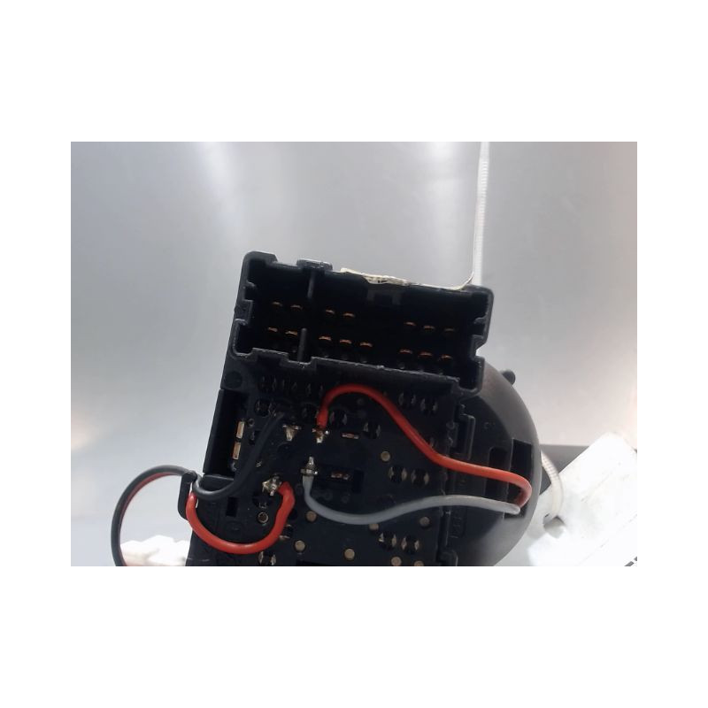 COMMANDE CLIGNOTANT RENAULT CLIO 1.5 DCI - 80