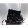 COMMANDE CLIGNOTANT RENAULT CLIO 1.5 DCI - 80