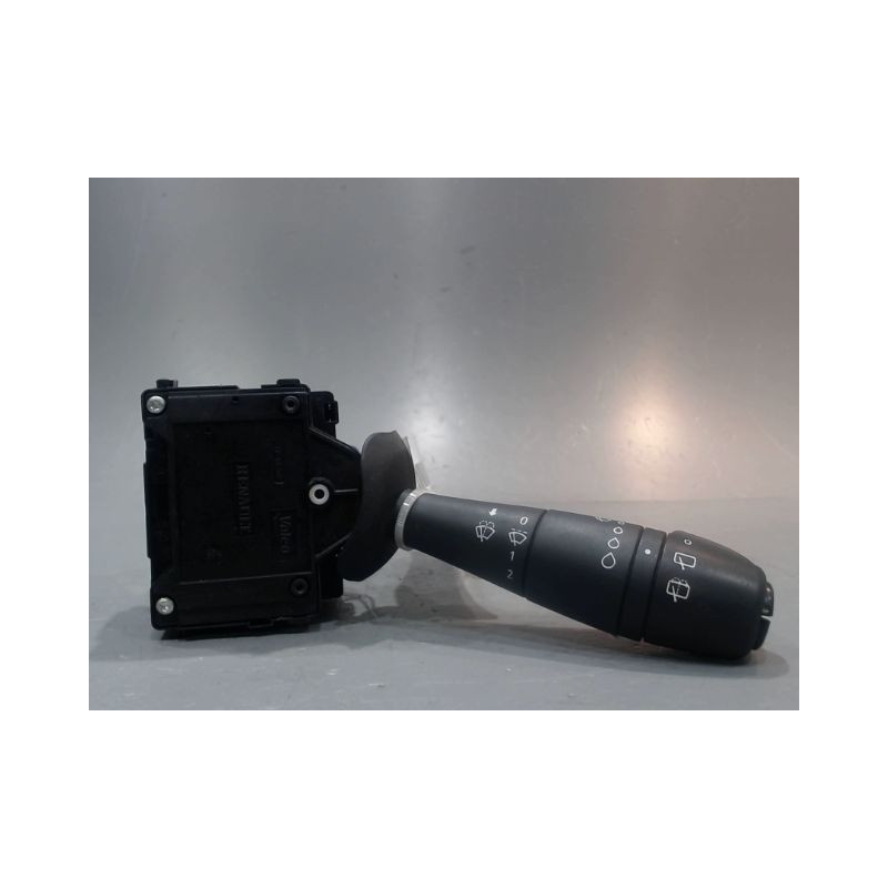 COMMANDE ESSUIE GLACE RENAULT CLIO 1.5 DCI - 80