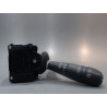 COMMANDE ESSUIE GLACE RENAULT CLIO 1.5 DCI - 80