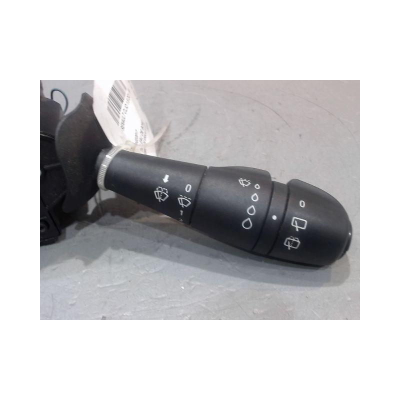 COMMANDE ESSUIE GLACE RENAULT CLIO 1.5 DCI - 80