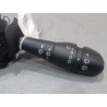 COMMANDE ESSUIE GLACE RENAULT CLIO 1.5 DCI - 80
