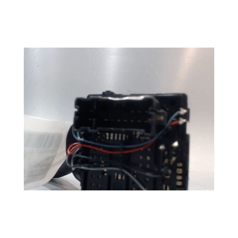 COMMANDE ESSUIE GLACE RENAULT CLIO 1.5 DCI - 80