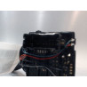 COMMANDE ESSUIE GLACE RENAULT CLIO 1.5 DCI - 80