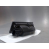 ECLAIREUR PLAQUE DE POLICE DROIT RENAULT CLIO 1.5 DCI - 80