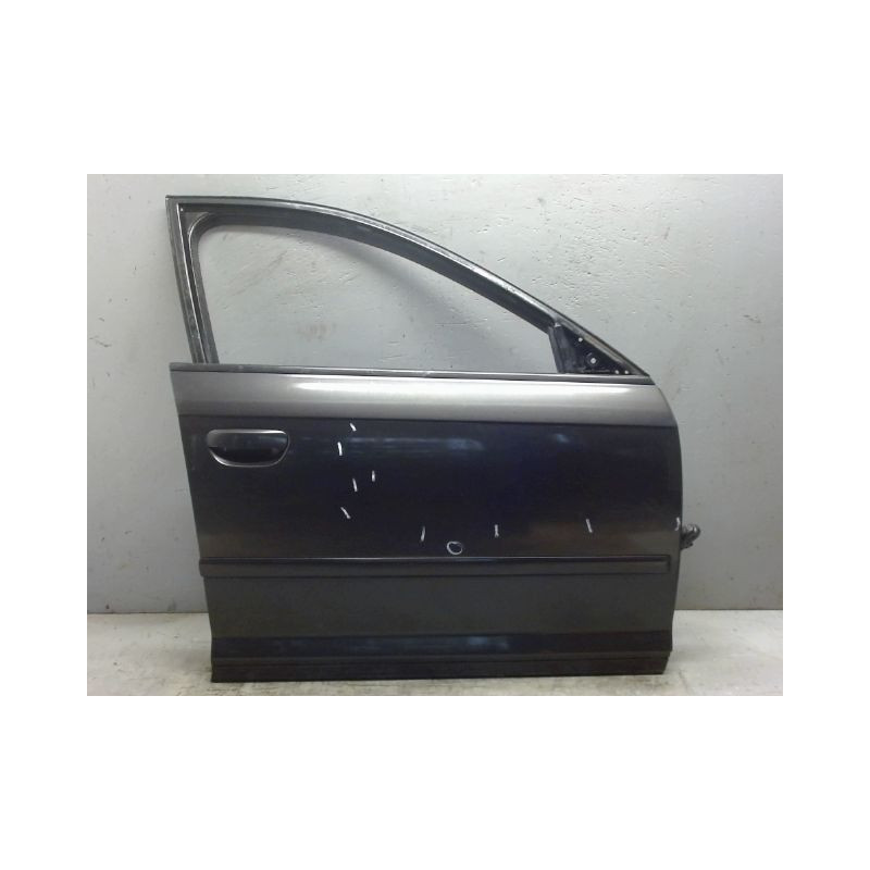 PORTE AVANT DROIT AUDI A3